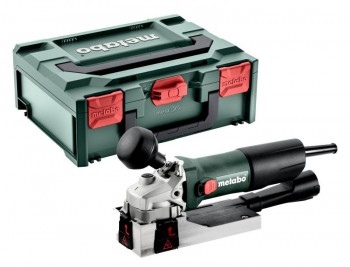Metabo New LF 850 S (601049590) 240v Paint Remover with MetaBOX Case £229.95